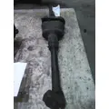 VOLVO VNL STEERING SHAFT thumbnail 2