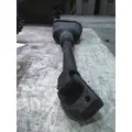 VOLVO VNL STEERING SHAFT thumbnail 3