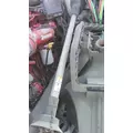 VOLVO VNL STEERING SHAFT thumbnail 1