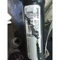 VOLVO VNL STEERING SHAFT thumbnail 2