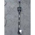 VOLVO VNL STEERING SHAFT thumbnail 3