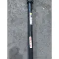 VOLVO VNL STEERING SHAFT thumbnail 4