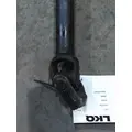 VOLVO VNL STEERING SHAFT thumbnail 7