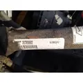 VOLVO VNL STEERING SHAFT thumbnail 2