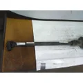 VOLVO VNL STEERING SHAFT thumbnail 3