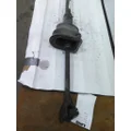 VOLVO VNL STEERING SHAFT thumbnail 4