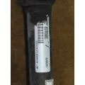 VOLVO VNL STEERING SHAFT thumbnail 5