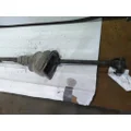 VOLVO VNL STEERING SHAFT thumbnail 6