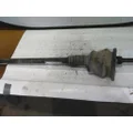 VOLVO VNL STEERING SHAFT thumbnail 7