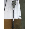VOLVO VNL STEERING SHAFT thumbnail 8