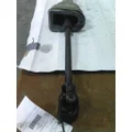 VOLVO VNL STEERING SHAFT thumbnail 9