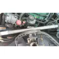 VOLVO VNL STEERING SHAFT thumbnail 1