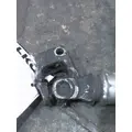 VOLVO VNL STEERING SHAFT thumbnail 2