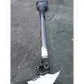 VOLVO VNL STEERING SHAFT thumbnail 3