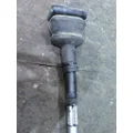 VOLVO VNL STEERING SHAFT thumbnail 4
