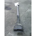 VOLVO VNL STEERING SHAFT thumbnail 6