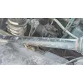 VOLVO VNL STEERING SHAFT thumbnail 1