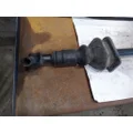 VOLVO VNL STEERING SHAFT thumbnail 2
