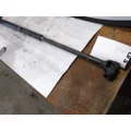 VOLVO VNL STEERING SHAFT thumbnail 3