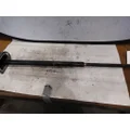 VOLVO VNL STEERING SHAFT thumbnail 4