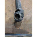VOLVO VNL STEERING SHAFT thumbnail 6