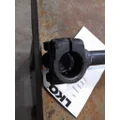 VOLVO VNL STEERING SHAFT thumbnail 7