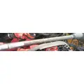 VOLVO VNL STEERING SHAFT thumbnail 1