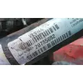 VOLVO VNL STEERING SHAFT thumbnail 2