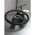VOLVO VNL STEERING WHEEL thumbnail 2