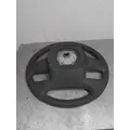 VOLVO VNL STEERING WHEEL thumbnail 4