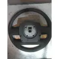 VOLVO VNL STEERING WHEEL thumbnail 5