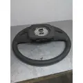 VOLVO VNL STEERING WHEEL thumbnail 6