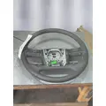 VOLVO VNL STEERING WHEEL thumbnail 1