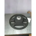 VOLVO VNL STEERING WHEEL thumbnail 2