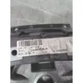 VOLVO VNL STEERING WHEEL thumbnail 3