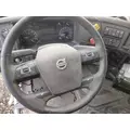 VOLVO VNL STEERING WHEEL thumbnail 5