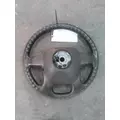 VOLVO VNL STEERING WHEEL thumbnail 2