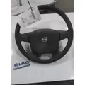 VOLVO VNL STEERING WHEEL thumbnail 1