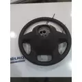 VOLVO VNL STEERING WHEEL thumbnail 2