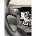 VOLVO VNL STEERING WHEEL thumbnail 3