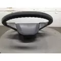 VOLVO VNL STEERING WHEEL thumbnail 5