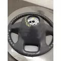 VOLVO VNL STEERING WHEEL thumbnail 6