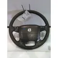 VOLVO VNL STEERING WHEEL thumbnail 1
