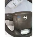 VOLVO VNL STEERING WHEEL thumbnail 2