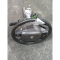 VOLVO VNL STEERING WHEEL thumbnail 3