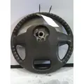 VOLVO VNL STEERING WHEEL thumbnail 4