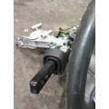 VOLVO VNL STEERING WHEEL thumbnail 5
