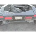 VOLVO VNL STOP TURN TAIL LAMP thumbnail 1
