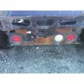 VOLVO VNL STOP TURN TAIL LAMP thumbnail 1