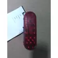 VOLVO VNL STOP TURN TAIL LAMP thumbnail 1